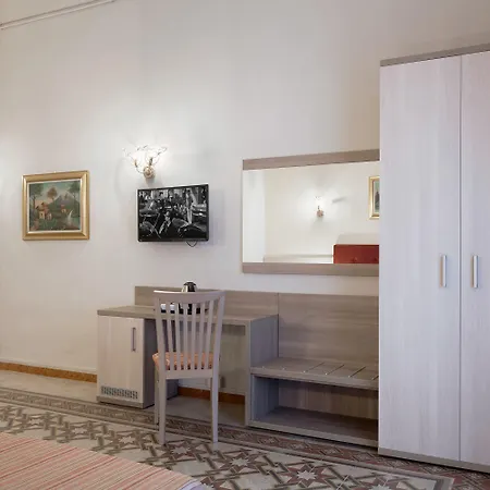 Domus Napoleone