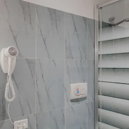 Domus Napoleone 4*