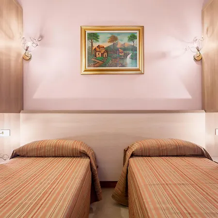 Domus Napoleone روما