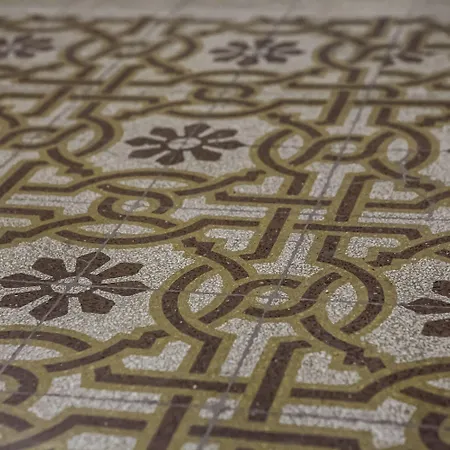 بيت ضيافة Domus Napoleone 4*