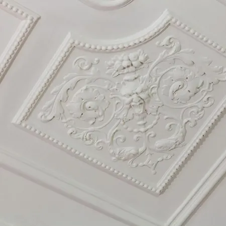 Domus Napoleone بيت ضيافة 4*