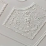 Domus Napoleone Casa de hóspedes 4*
