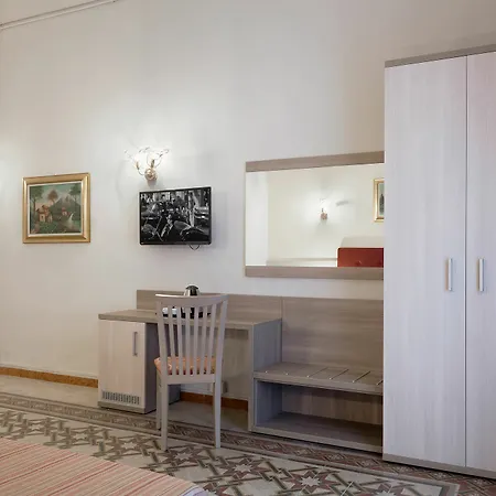 Domus Napoleone רומא